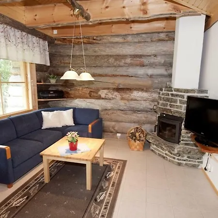 Asentopaikka B